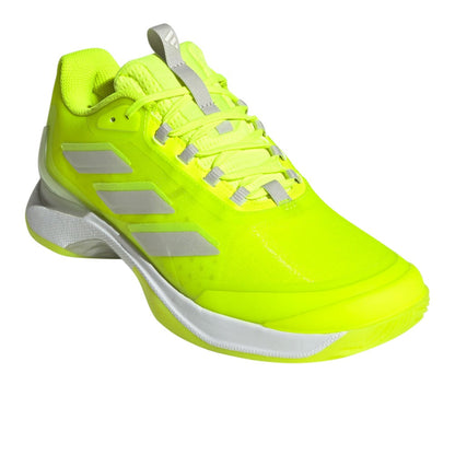 Avacourt 2 Tennis Shoes