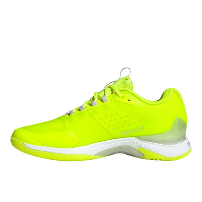 Avacourt 2 Tennis Shoes