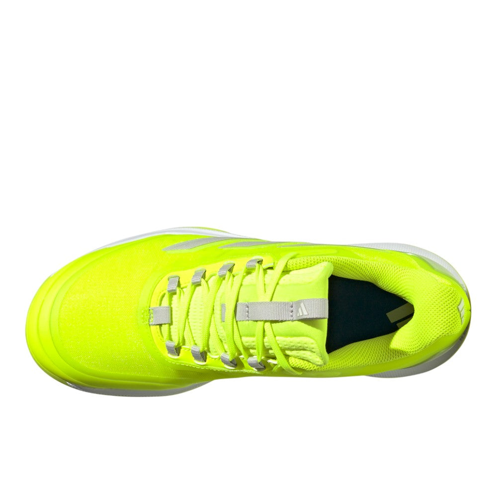 Avacourt 2 Tennis Shoes