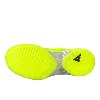 Avacourt 2 Tennis Shoes