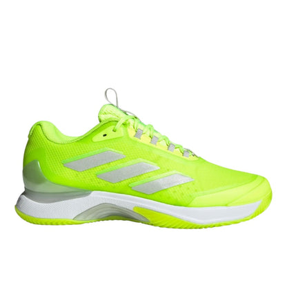 Avacourt 2 Clay Tennis Shoes