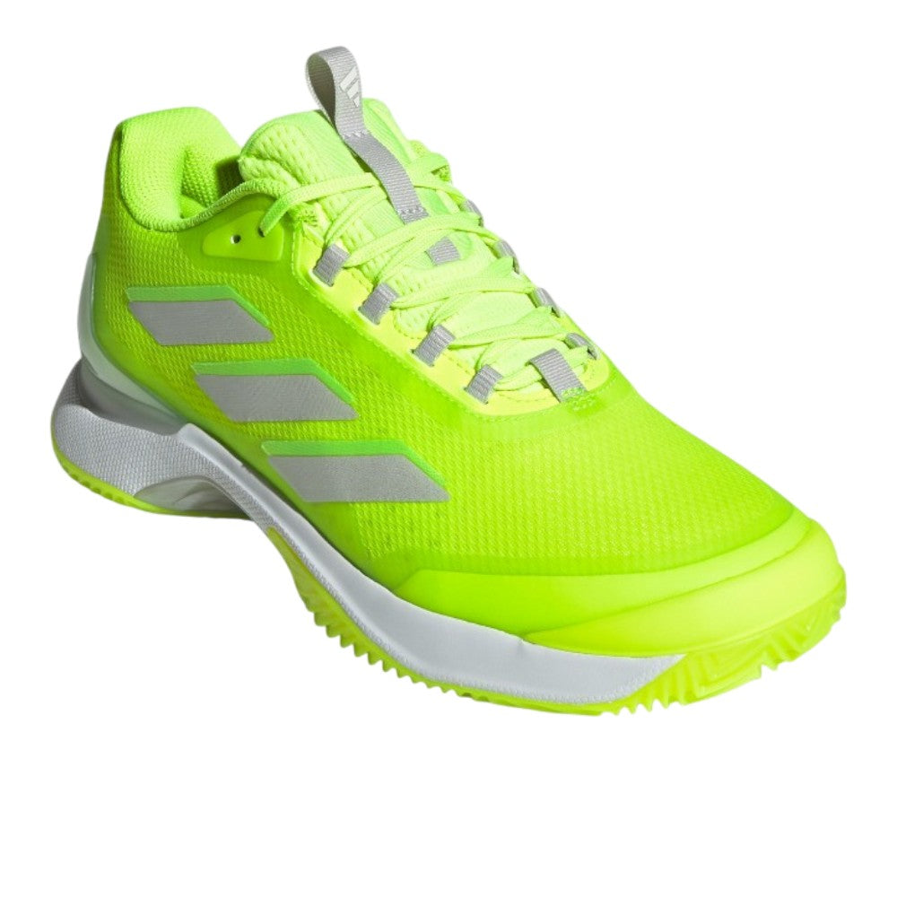 Avacourt 2 Clay Tennis Shoes