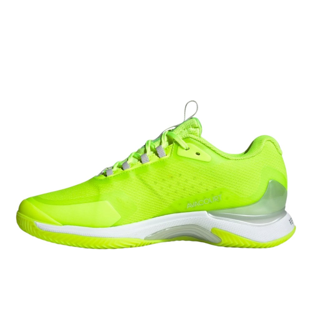 Avacourt 2 Clay Tennis Shoes