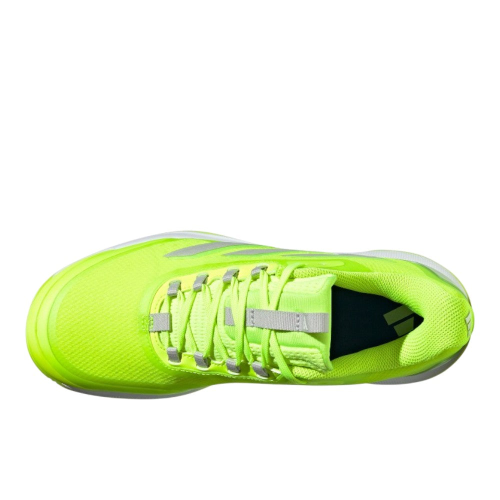 Avacourt 2 Clay Tennis Shoes