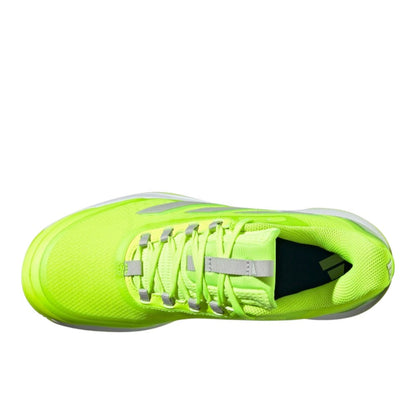 Avacourt 2 Clay Tennis Shoes