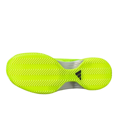 Avacourt 2 Clay Tennis Shoes