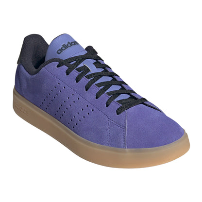 Advantage 2.0 Lace Up Sneakers