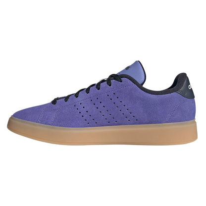 Advantage 2.0 Lace Up Sneakers
