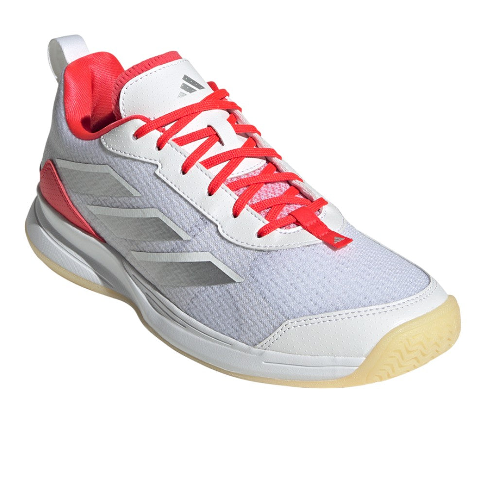 Avaflash Tennis Shoes
