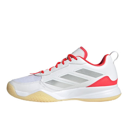 Avaflash Tennis Shoes