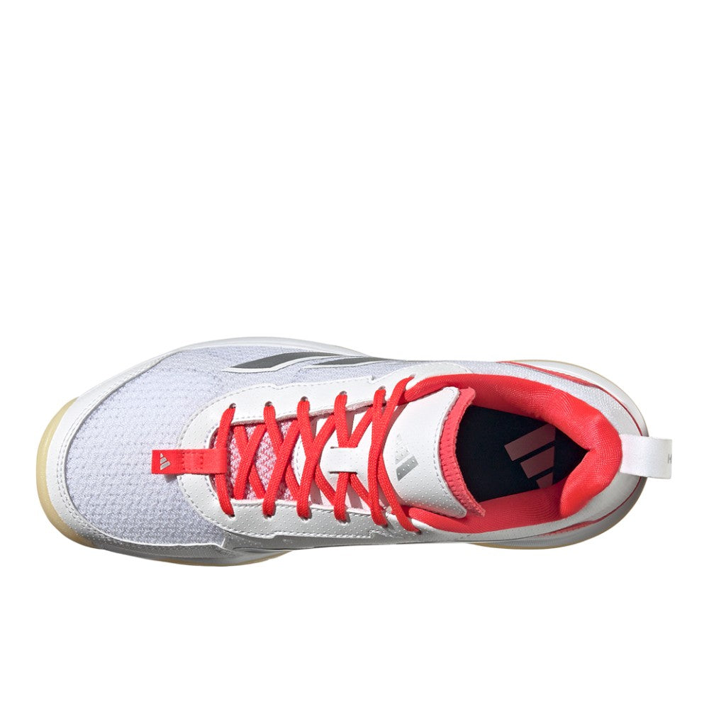 Avaflash Tennis Shoes