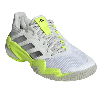 Barricade 13 Clay Tennis Shoes