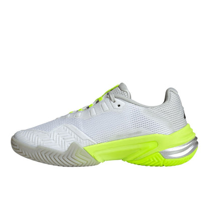 Barricade 13 Clay Tennis Shoes