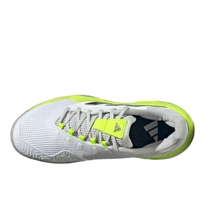 Barricade 13 Clay Tennis Shoes