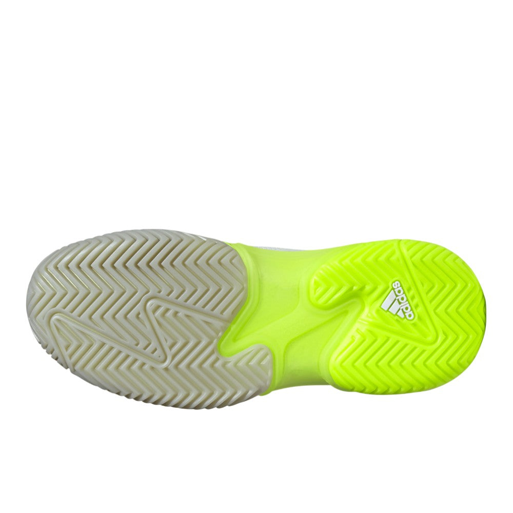 Barricade 13 Clay Tennis Shoes