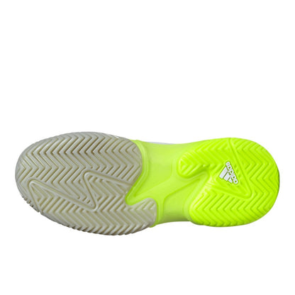 Barricade 13 Clay Tennis Shoes