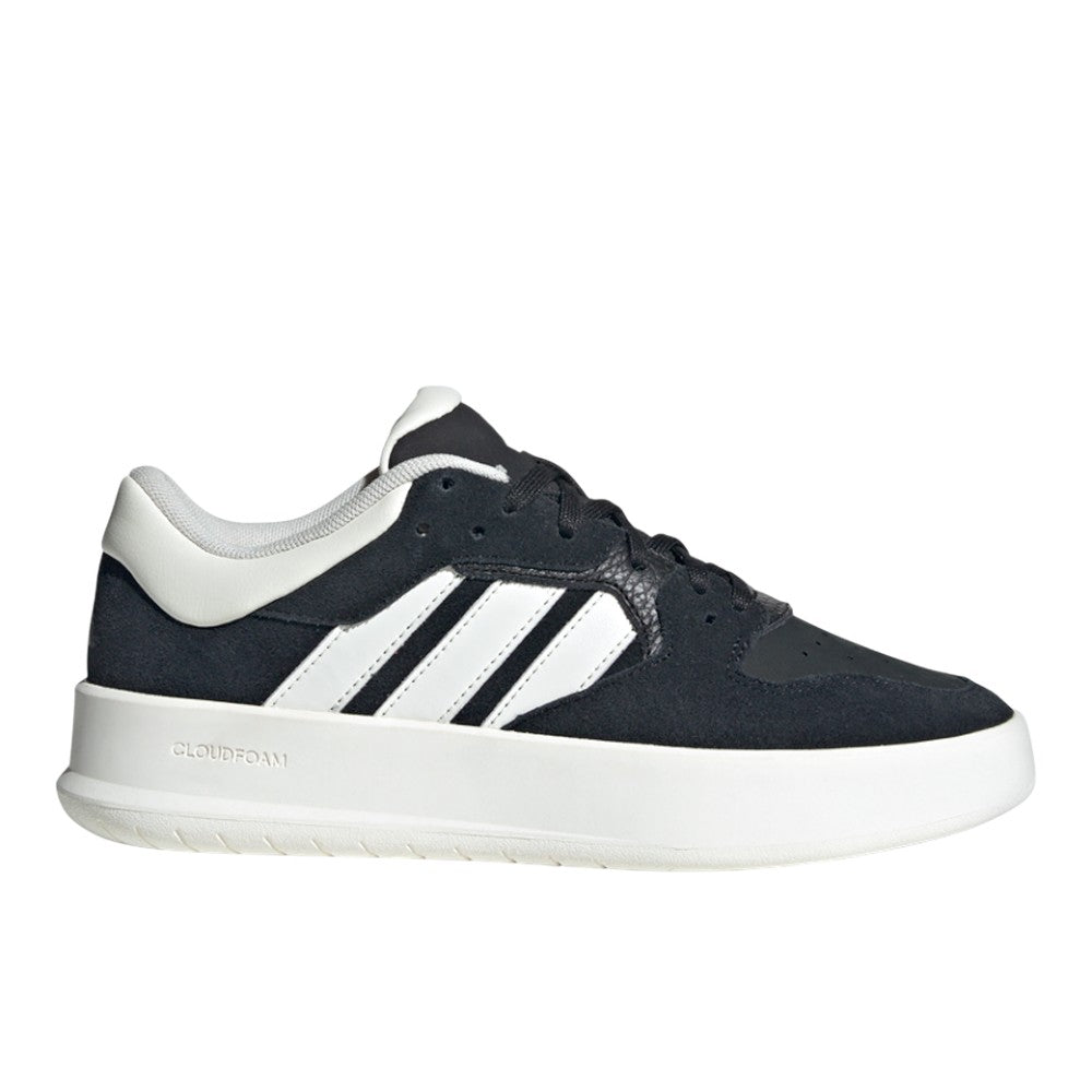 Court 24 Tennis Shoes