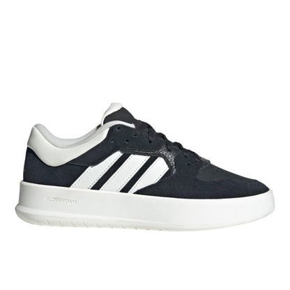 Court 24 Tennis Shoes