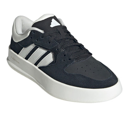 Court 24 Tennis Shoes
