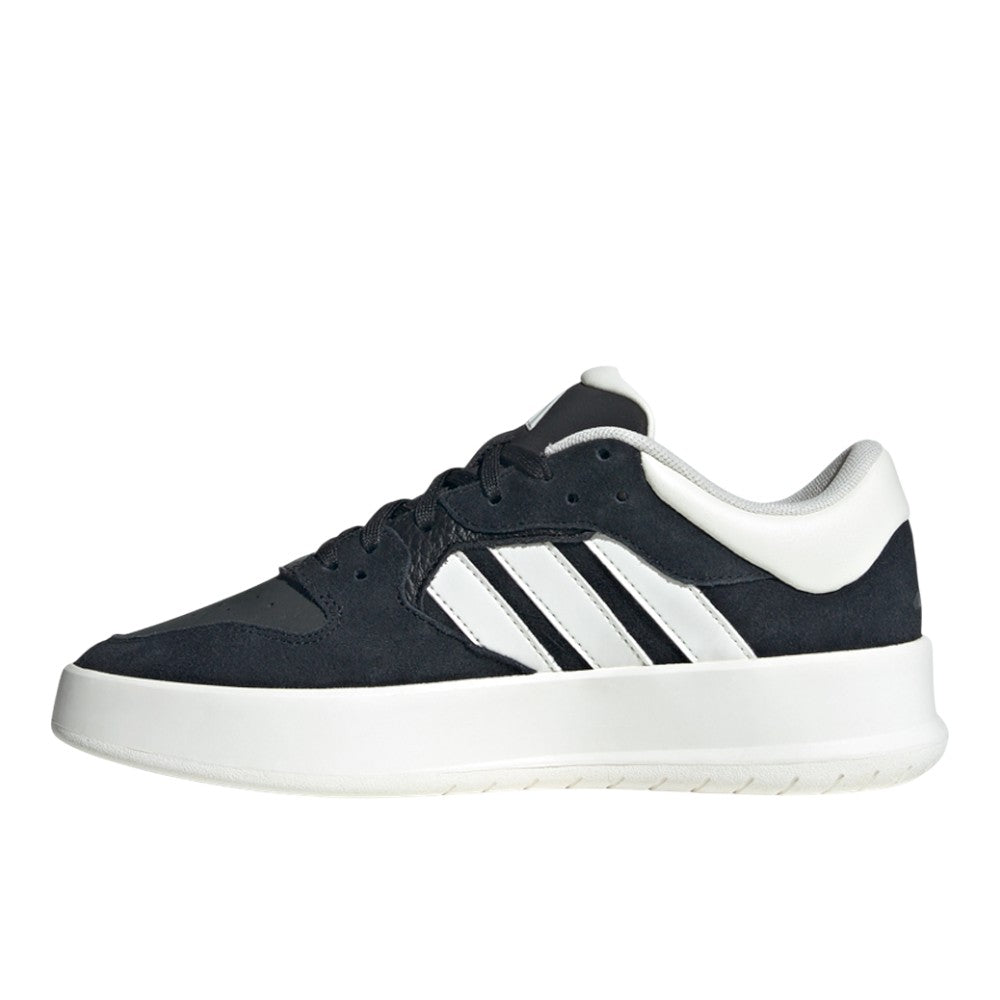 Court 24 Tennis Shoes