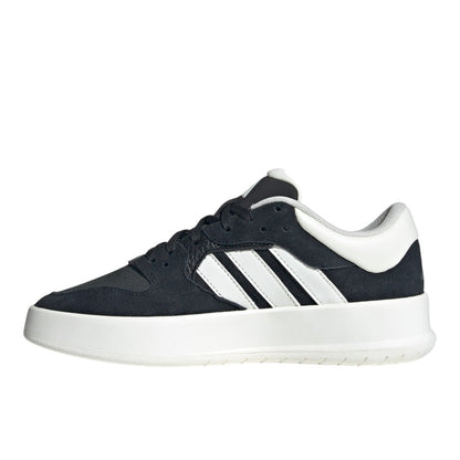 Court 24 Tennis Shoes