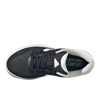 Court 24 Tennis Shoes
