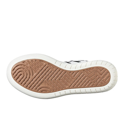 Court 24 Tennis Shoes