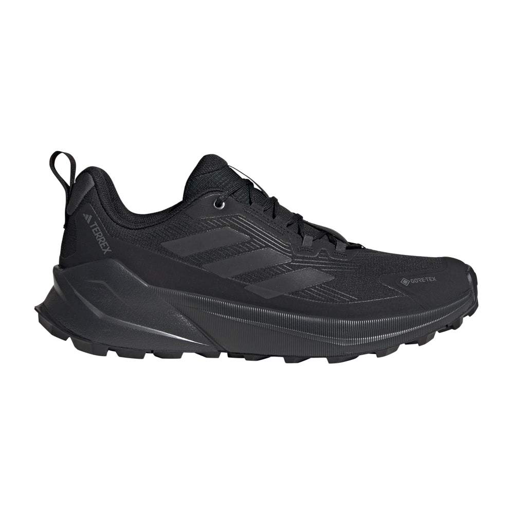 Terrex Trailmaker 2 GORE-TEX Hiking Shoes