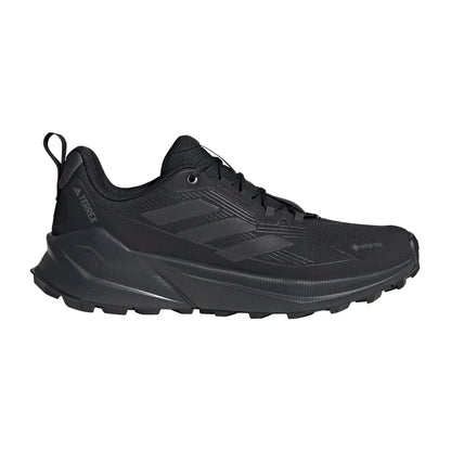Terrex Trailmaker 2 GORE-TEX Hiking Shoes