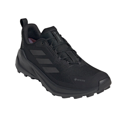 Terrex Trailmaker 2 GORE-TEX Hiking Shoes