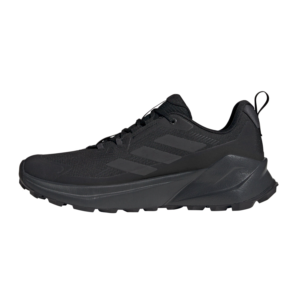 Terrex Trailmaker 2 GORE-TEX Hiking Shoes