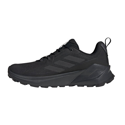 Terrex Trailmaker 2 GORE-TEX Hiking Shoes
