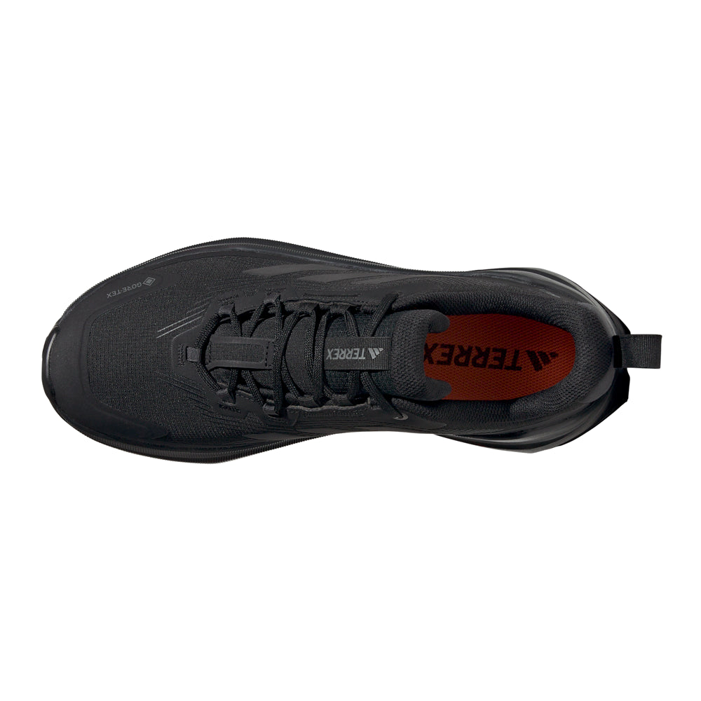 Terrex Trailmaker 2 GORE-TEX Hiking Shoes