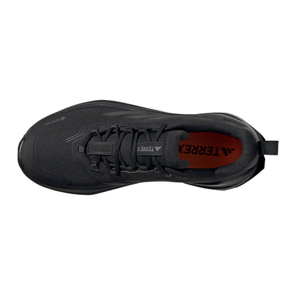 Terrex Trailmaker 2 GORE-TEX Hiking Shoes