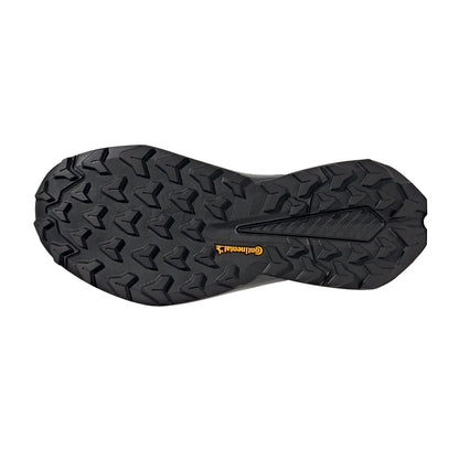 Terrex Trailmaker 2 GORE-TEX Hiking Shoes