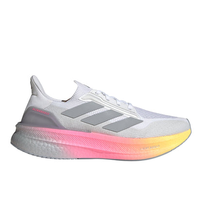 Ultraboost 5X Running Shoes