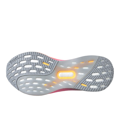 Ultraboost 5X Running Shoes