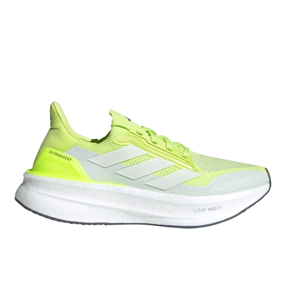 Ultraboost 5X Running Shoes