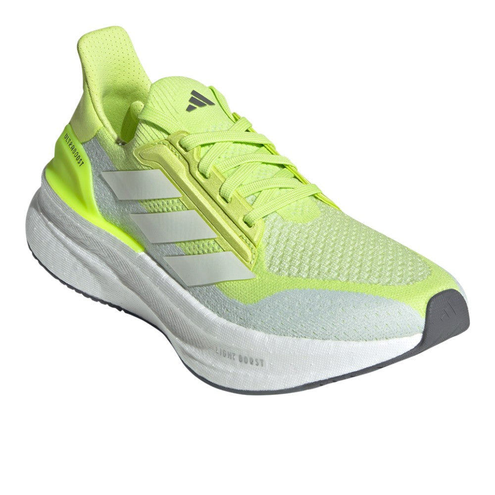 Ultraboost 5X Running Shoes
