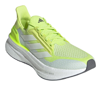 Ultraboost 5X Running Shoes