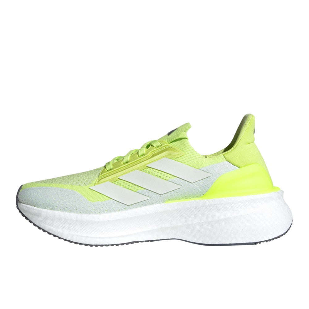Ultraboost 5X Running Shoes