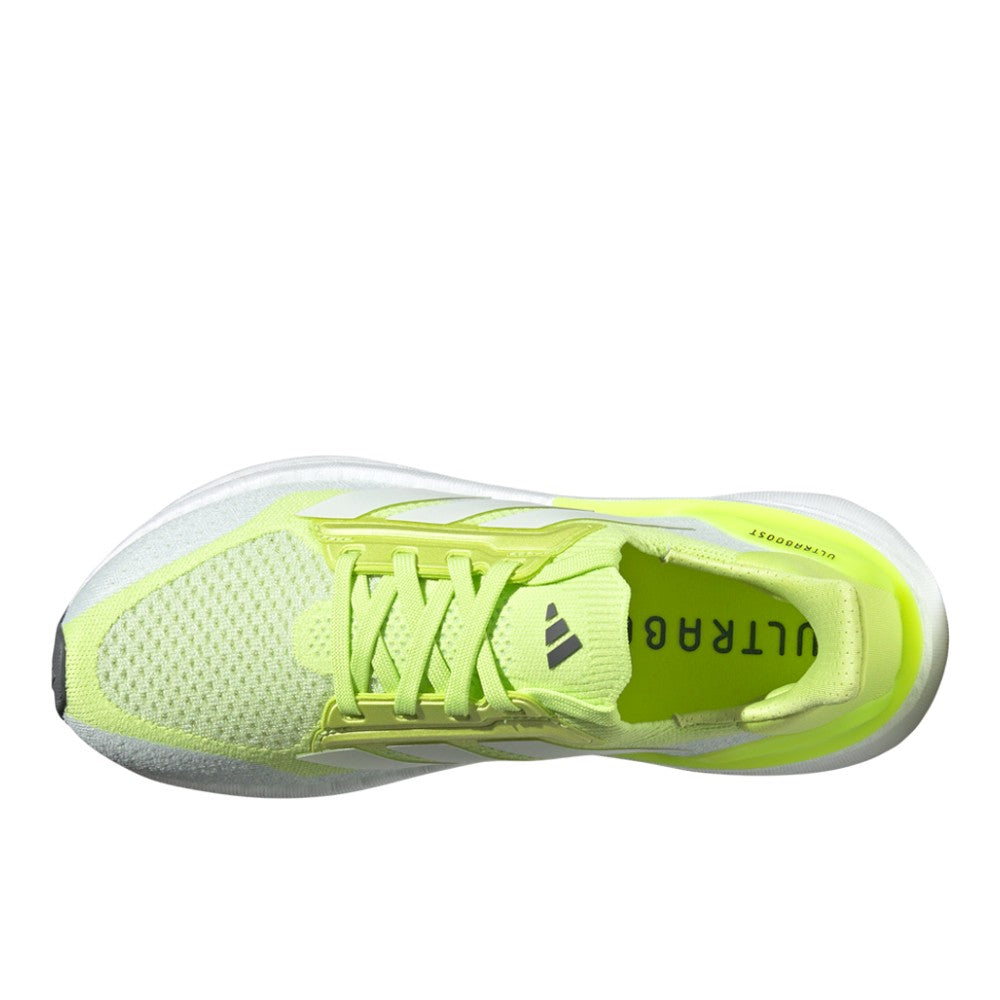 Ultraboost 5X Running Shoes