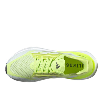 Ultraboost 5X Running Shoes
