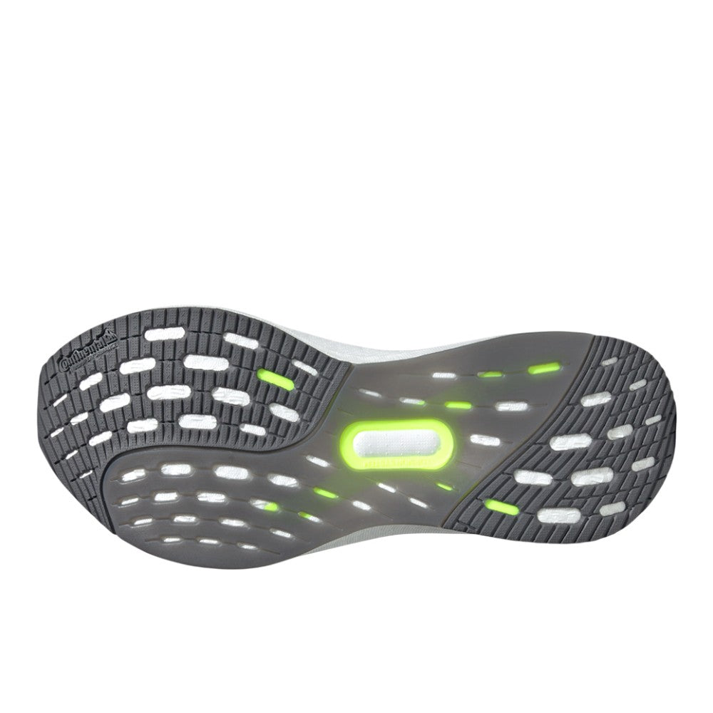 Ultraboost 5X Running Shoes