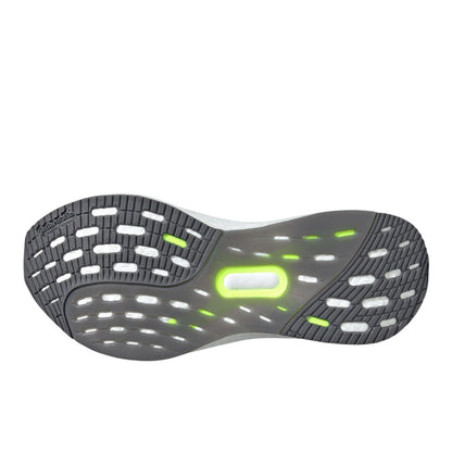 Ultraboost 5X Running Shoes