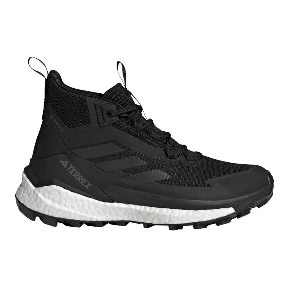 Terrex Free Hiker 2.0 Gore-Tex Hiking Shoes