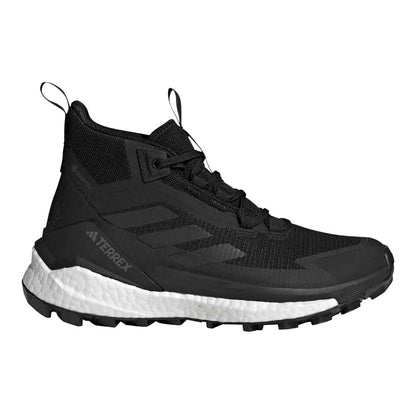 Terrex Free Hiker 2.0 Gore-Tex Hiking Shoes