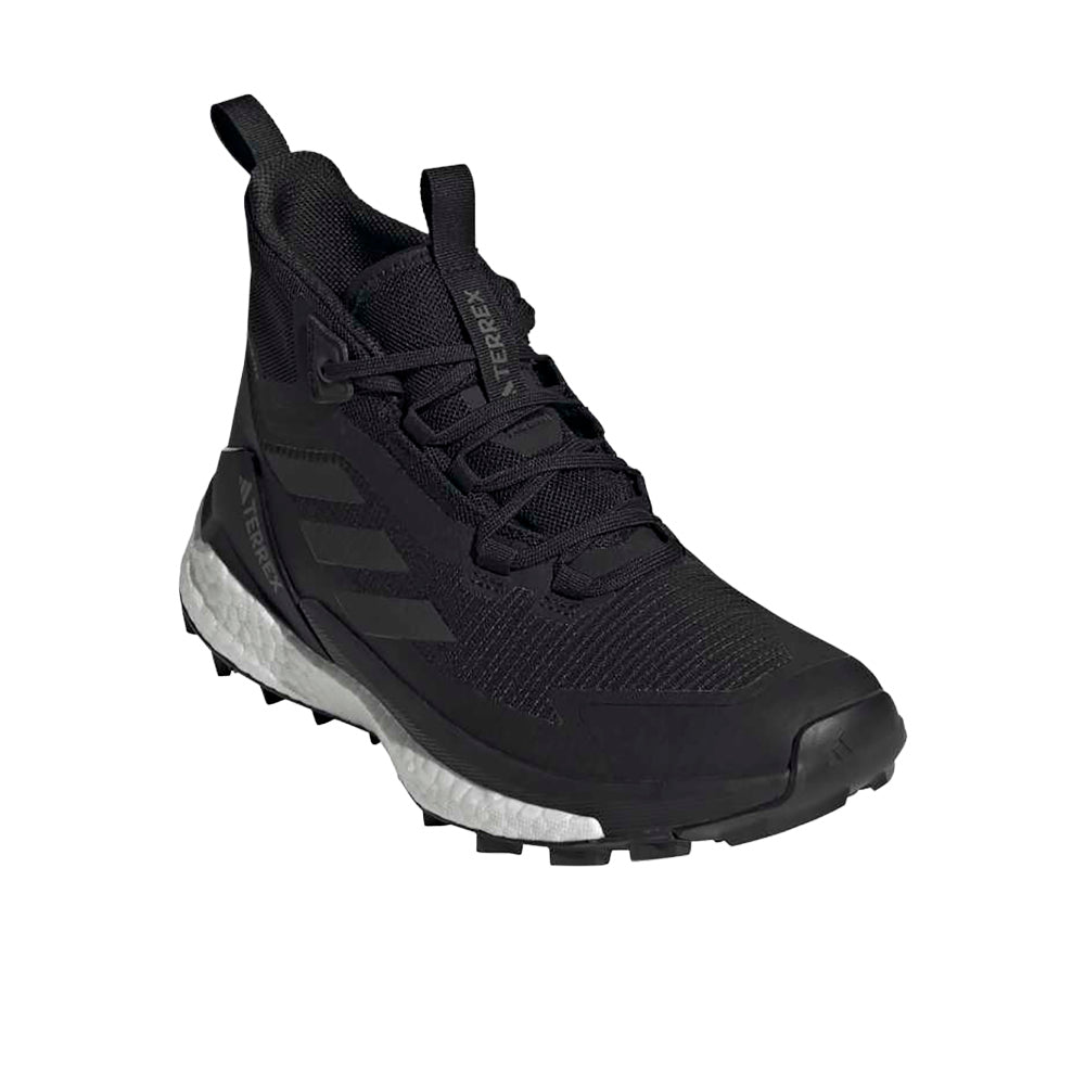 Terrex Free Hiker 2.0 Gore-Tex Hiking Shoes