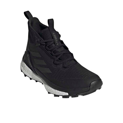 Terrex Free Hiker 2.0 Gore-Tex Hiking Shoes
