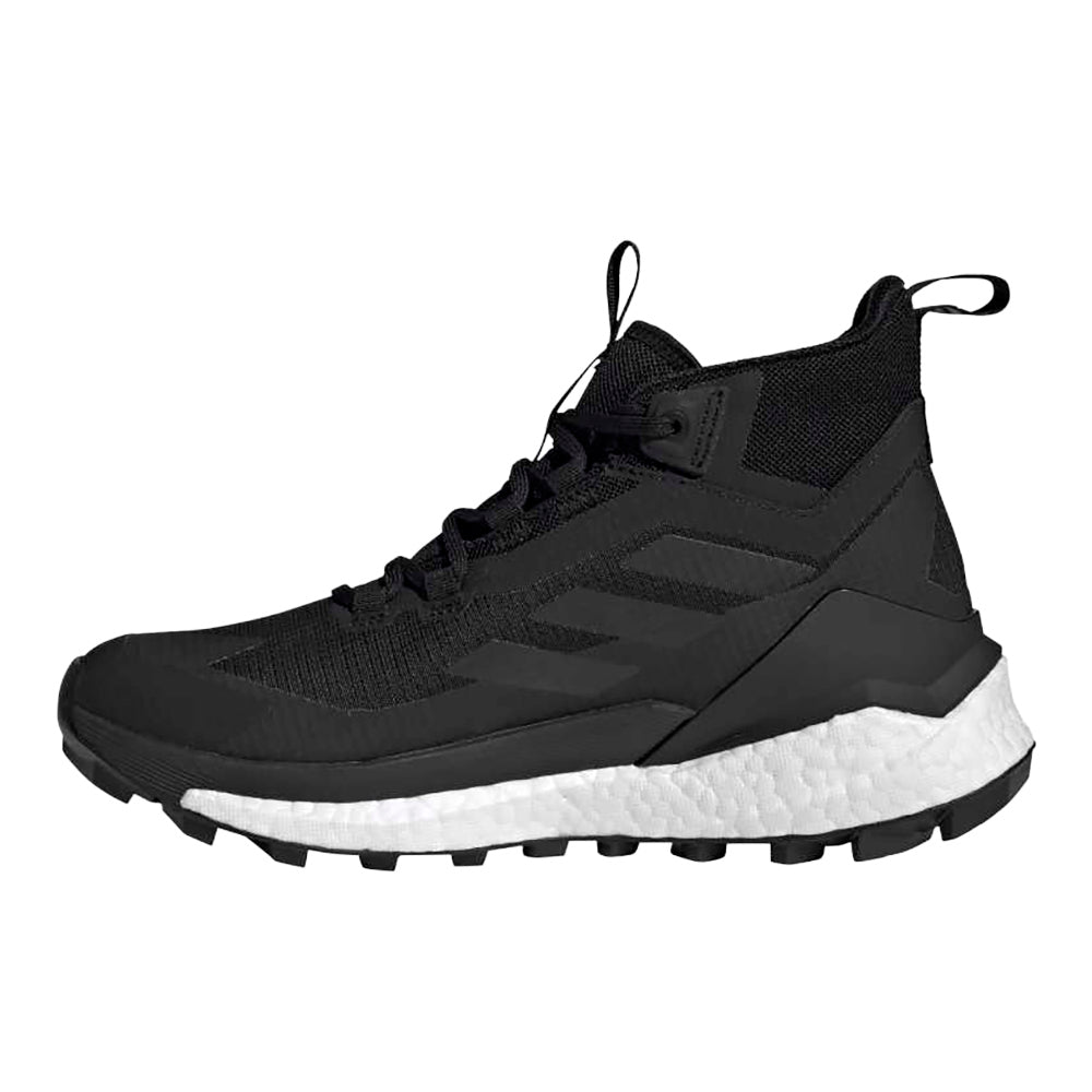 Terrex Free Hiker 2.0 Gore-Tex Hiking Shoes